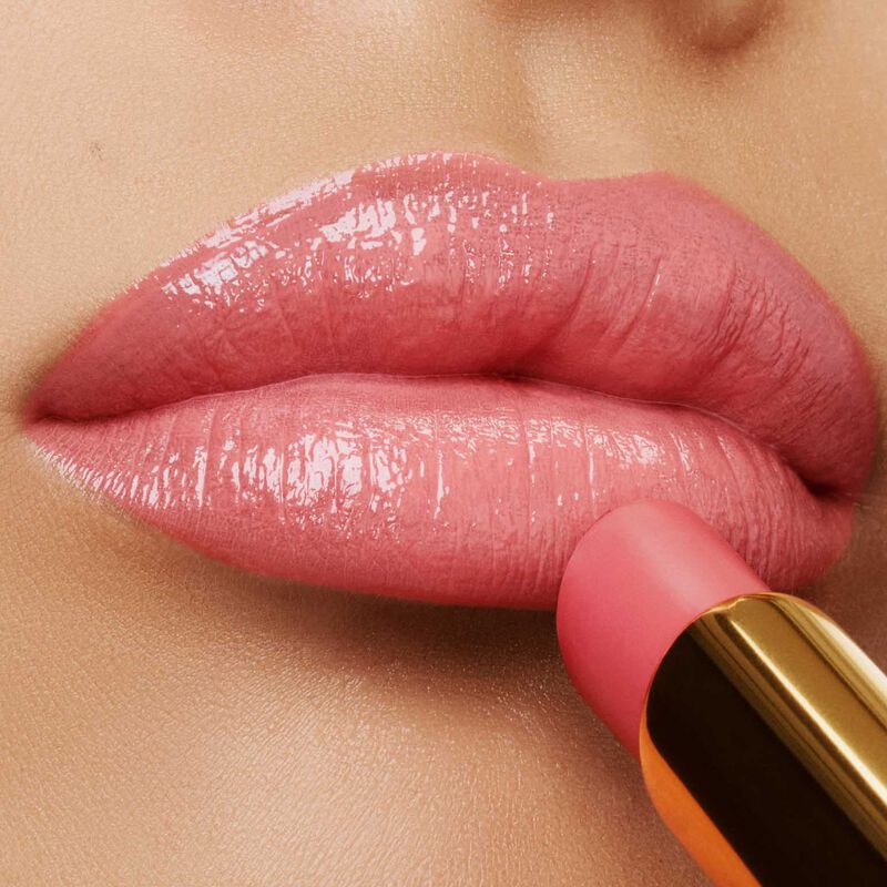 Tom Ford Lip Color Ultra Shine image number 9